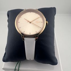 Lacoste Womens Watch