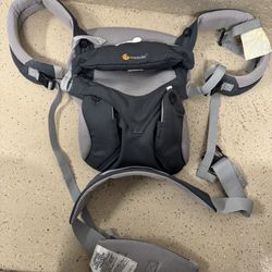 ergo baby carrier 
