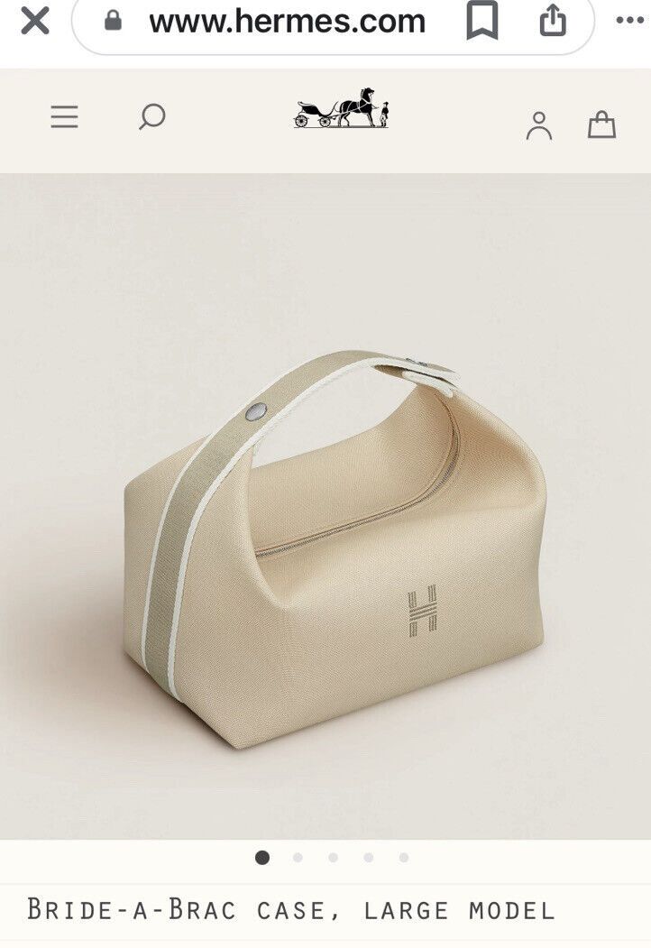 Hermés