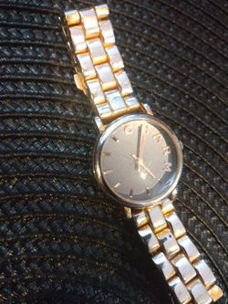 $25 Best Offer Or Trade 