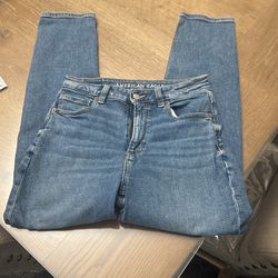 American Eagle Girls Pants 