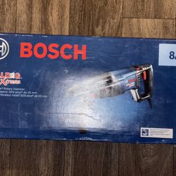 Brand New BullDogg Extreme Rotary Hammer Drill