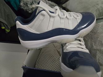Jordan retro 9.5 men