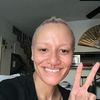 Jenique