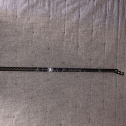Dragonfly Lacrosse Shaft 