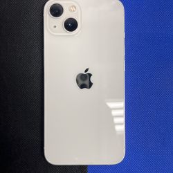 Apple IPhone 13 128GB Unlocked