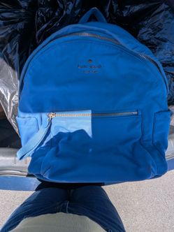 Bag pack Kate & Space