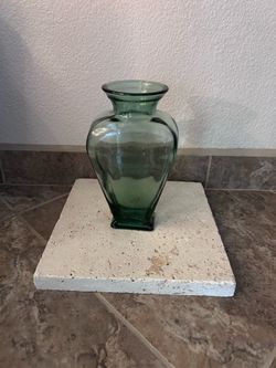 UNIQUE ACCENT DECOR🌿