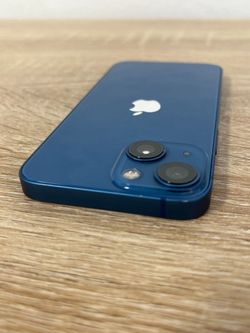 iPhone 13 mini - Unlocked - 128GB - No Face ID