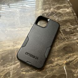 Otterbox For iPhone 14