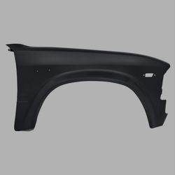 Brand New: 4x4 Toyota Pickup Truck/HiLux RN36 (SR5/DLX) Passenger Fender