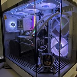 Gaming PC for Sale ⛔️⛔️⛔️