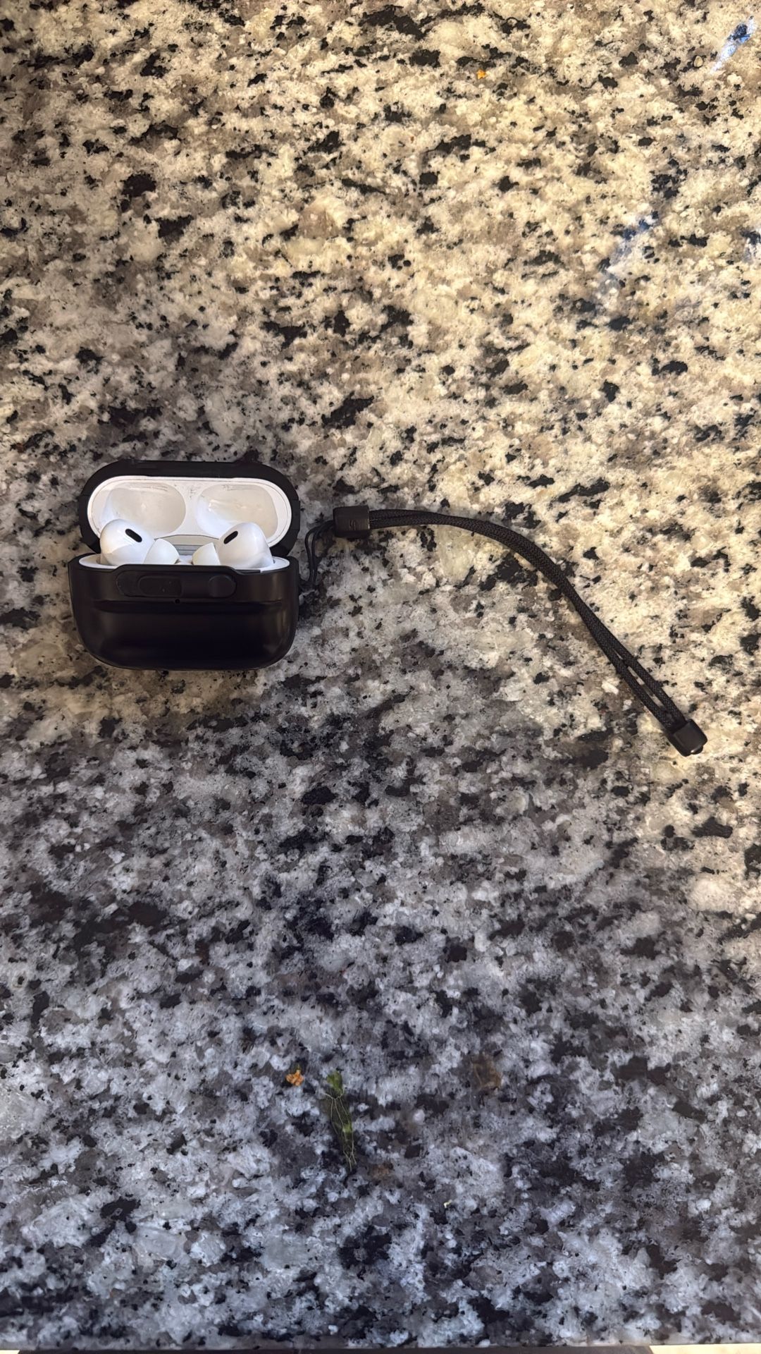 AirPod Pro 2 (USB C)