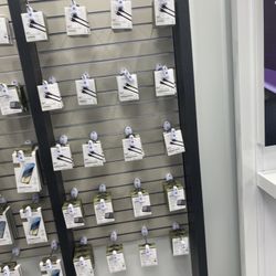 iPhone 13 On Us It’s Free 