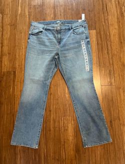 Women’s Old Navy Pants Size 20