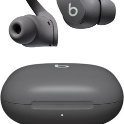 Beats Fit Pro - True Wireless Noise Cancelling Earbuds - 