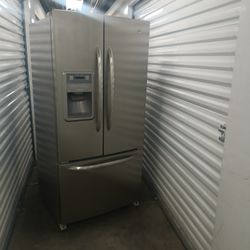 Refrigerador 