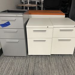 File Cabinets Office Furniture