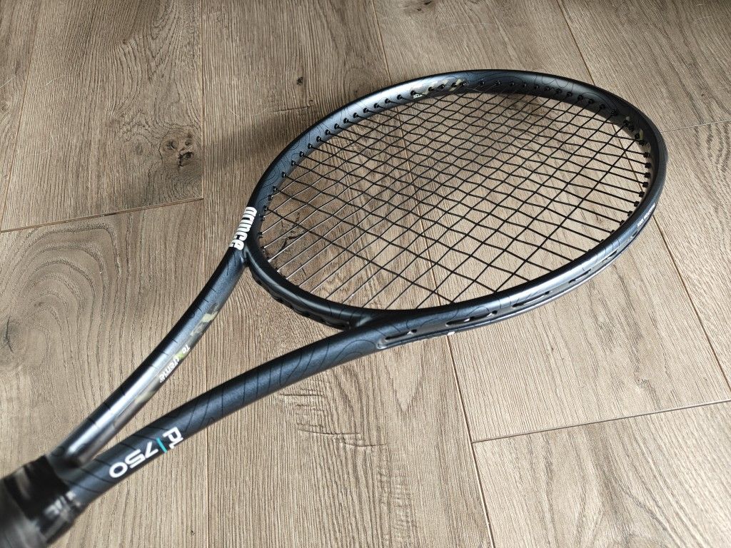 Prince Phantom 100X 305 Tennis Racquet / Racket