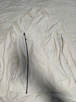 Lululemon Precision Jacket