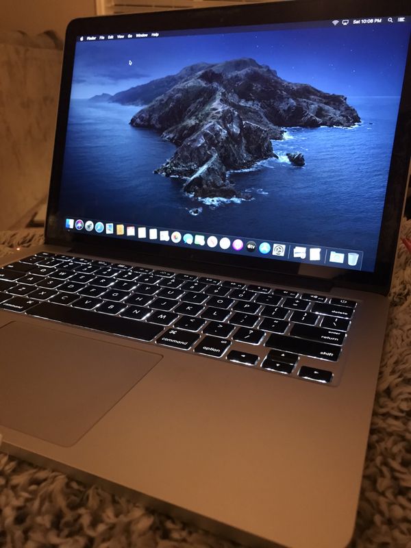 macbook pro must have apps macbook pro must have apps