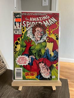 ASM #387