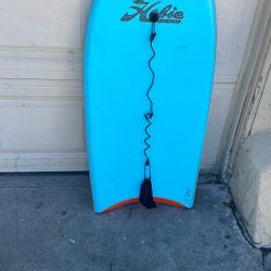 Hobie Boogie Board /