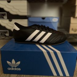 Adidas Soccer Shoes