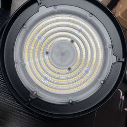 Warehouse Lights $89 Or Best Offer