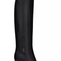 BOTAS ORIGINALES MUJER