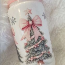 Custom Handmade Crafts ✨