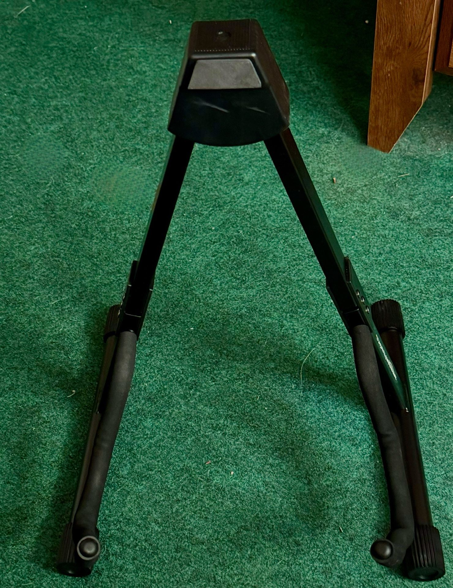 Folding Guitar Stand