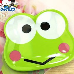 Keroppi