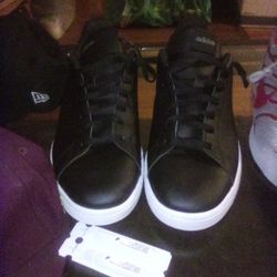 Adidas Men's Size 13
