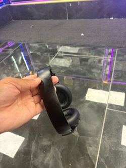 Beats