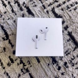 AirPods 3rd Generation (ANC)
