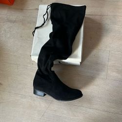Women’s Boots