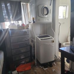 Panda Dryer In Great Condition 