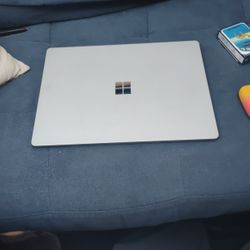 Brand New  Microsoft Surface Pro