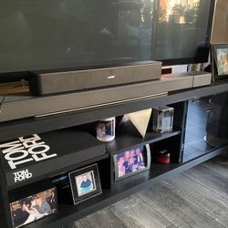 Bose Solo 5 Soundbar (No Low Ball Offers Please)