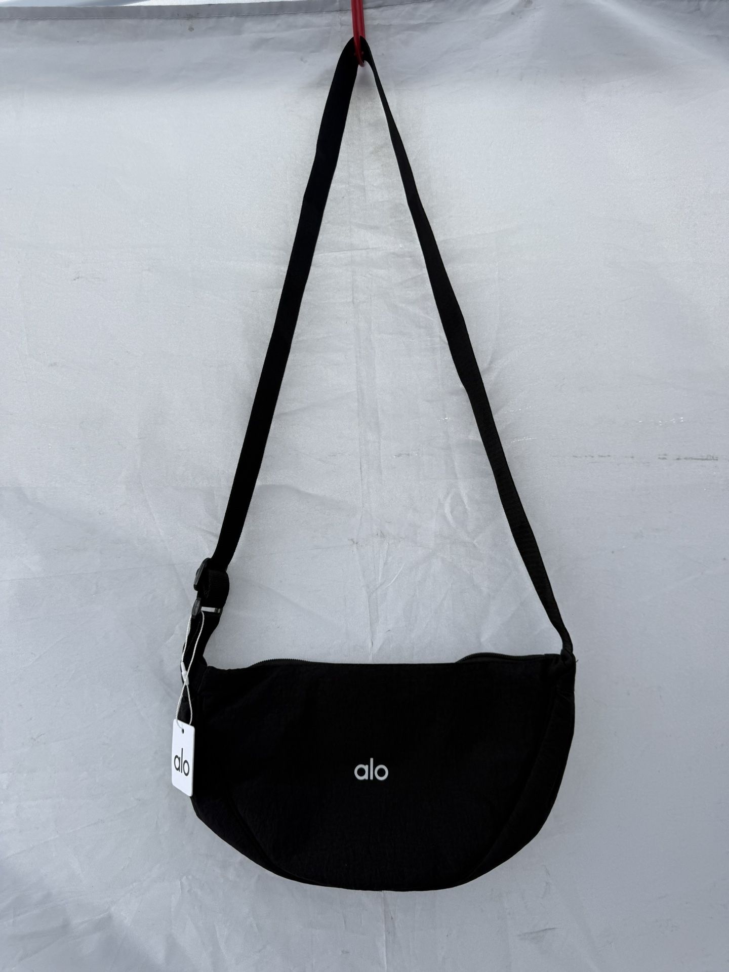 Alo crossbody bag