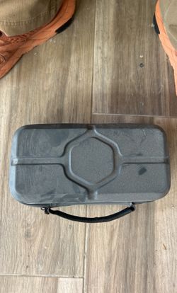 Waterproof Case