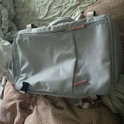 Travel Backpack