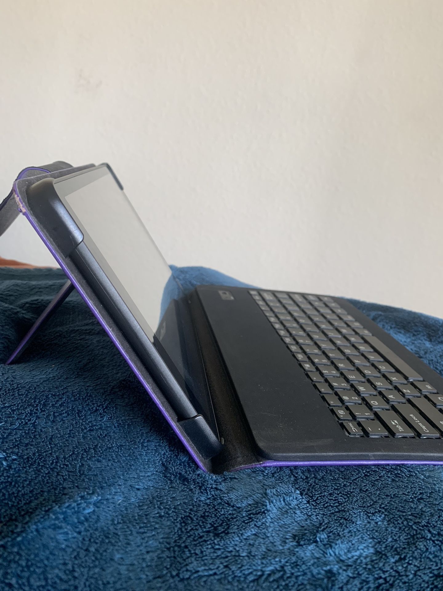 Tablet / Portable Computer