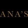 ANA's OUTLET