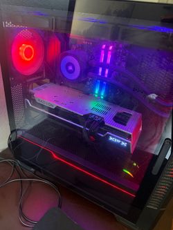 Pc
