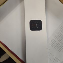 Apple Watch Series 6 