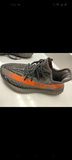 Tenis De Mujer Número 6 Nuevos
