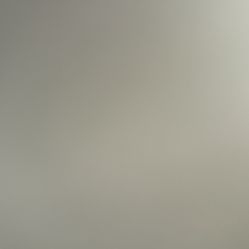 100k youtube channels for sale 