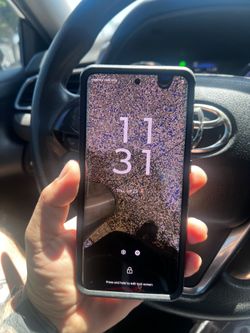 Motorola edge 2025